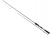 Спиннинг Major Craft New Solpara Light Rock SPX-S732UL 2.21m 0.4-5g PE#0.1-0.6 Solid Tip Ex.Fast 2pcs